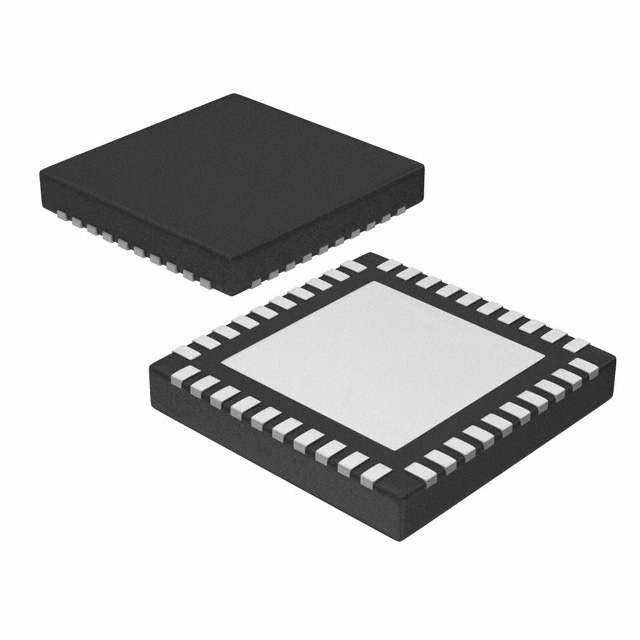 供應(yīng)，回收 （TI） MSP430FR2475TRHAR 混合信號微控制器，40-VQFN