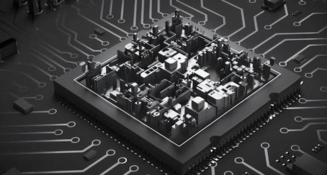 收購東芝 NAND 閃存、SILICON 藍(lán)牙 SoC 芯片、ON WiFi 5 模塊、MStar 解調(diào)器