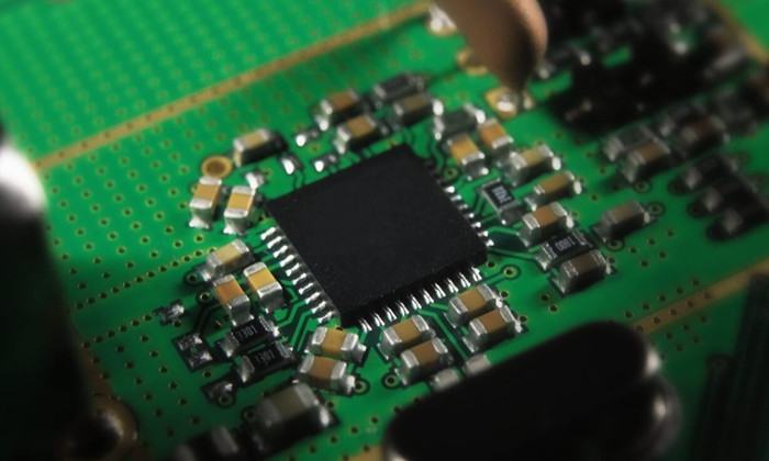dldtemple.cn/明佳達(dá)回收（Mini-Circuits）濾波器、功率分配器和耦合器