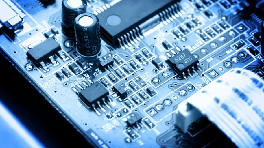 供應(yīng)存儲器 IC、供應(yīng) DRAM 存儲器、NAND 閃存、NOR 閃存、SRAM 存儲器