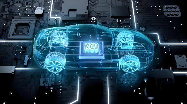汽車電子回收首選明佳達(dá)：專業(yè)評(píng)估、高價(jià)回收Marvell全系列車規(guī)級(jí)芯片