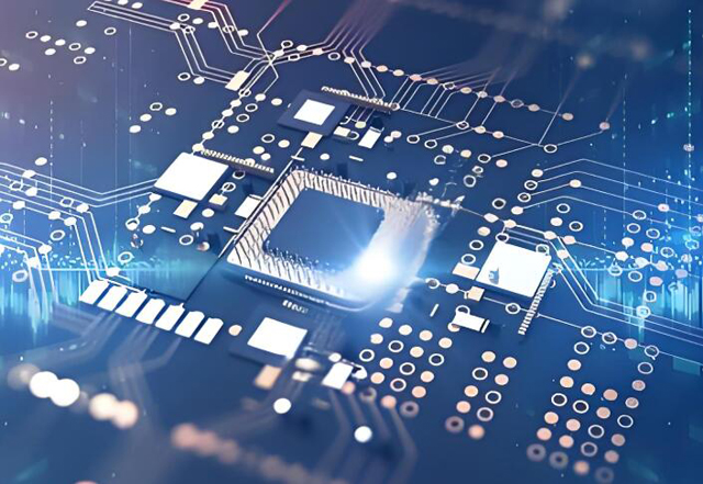 供應(yīng)Intel FPGA芯片、供應(yīng)Agilex系列FPGA、Stratix系列FPGA、 MAX系列FPGA