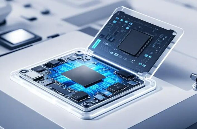 供應【ON】存儲器IC，供應EEPROM存儲器、FLASH存儲器、SRAM存儲器、NVSRAM存儲器