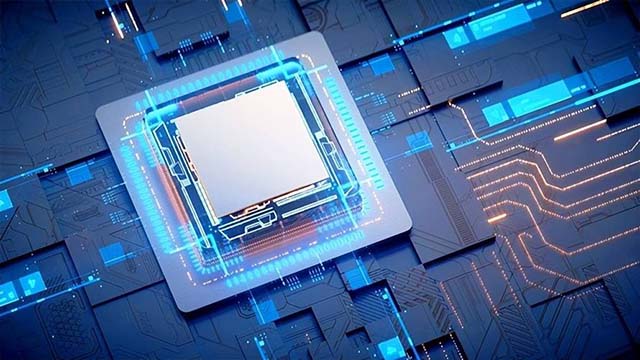 回收 Realtek 通信網(wǎng)絡(luò) IC：藍牙芯片、GNSS 芯片、物聯(lián)網(wǎng)芯片