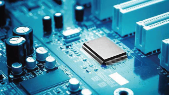 ?明佳達專業(yè)回收 | 英飛凌（Infineon）汽車級全新收發(fā)器庫存，高價變現(xiàn)，合規(guī)無憂！?