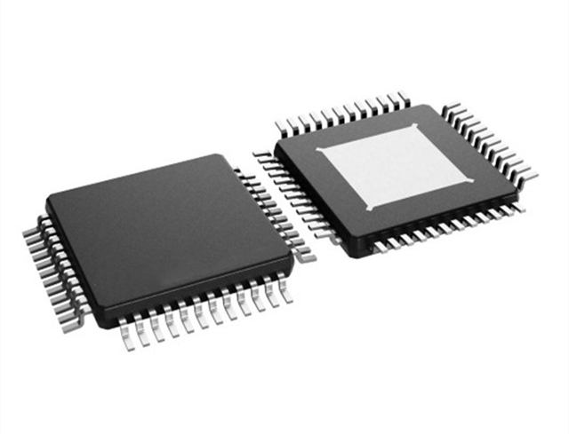 120MHz、F2800157EPHPQ1實時微控制器 | 256KB 閃存 | 汽車級 C2000? 32 位 MCU