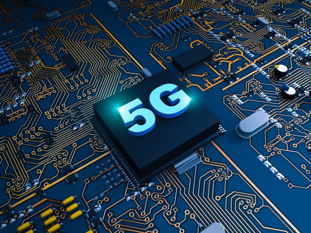 收購無線通信模塊、5G通信模塊、WiFi通訊模塊、5G Sub 6GHz模組等產品