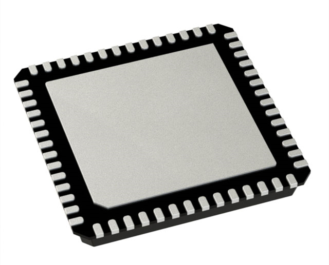供應(yīng)（ADI）AD5360BCPZ：16通道、16-Bit、串行輸入、電壓輸出型DAC