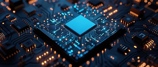 回收Microchip USB產(chǎn)品：USB集線器、USB橋接控制器、USB圖形控制器