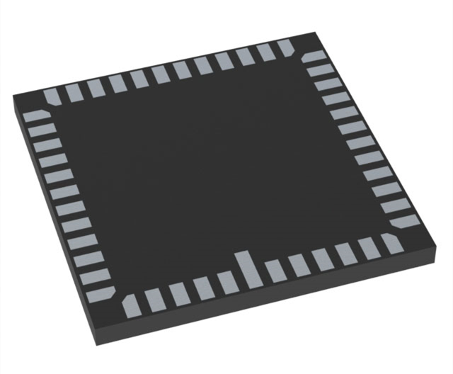 AR0237SRSC12SHRA0-DR | CMOS 圖像傳感器，2.1 MP，1/2.7英寸 | 1928 (H) × 1088 (V)