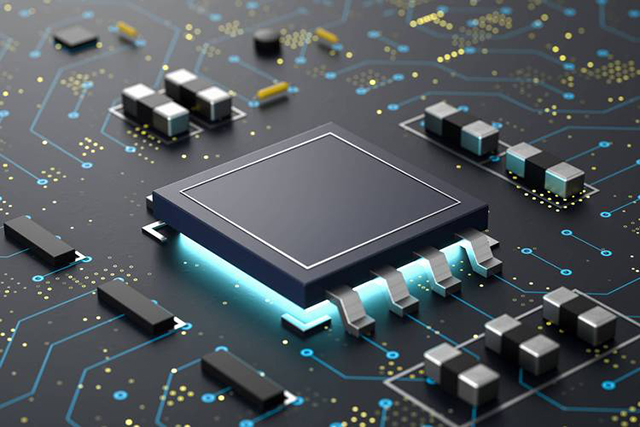 回收ST汽車功率分立器件：功率MOSFET、汽車IGBT、汽車SiC MOSFET