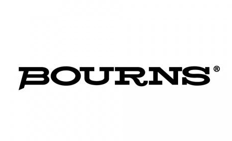 Bourns推出高耐熱性全新厚膜電阻系列PF2270，采用緊湊型TO-227封裝