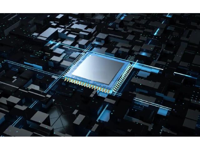 庫存 Qualcomm/Nordic/Silicon Labs 無線連接芯片，明佳達統(tǒng)統(tǒng)收購！