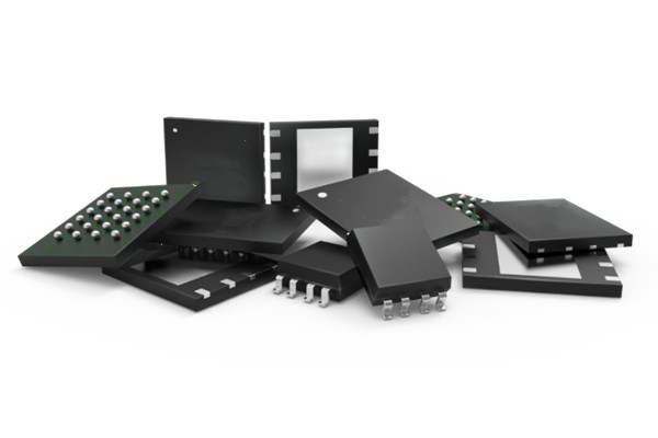 明佳達(dá)：全球高價(jià)回收（Renesas）非易失性存儲器 (NVM) 器件