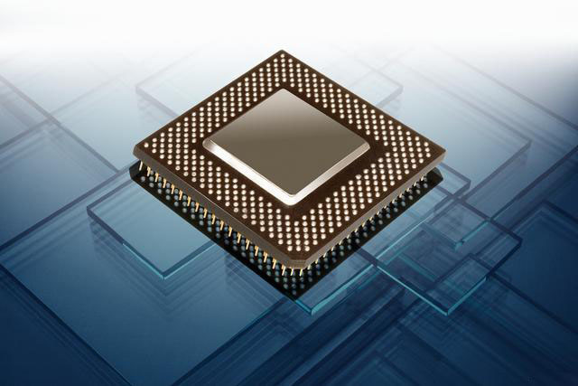 回收Microchip汽車以太網(wǎng)：以太網(wǎng)橋、以太網(wǎng)交換機、以太網(wǎng)物理層（PHY）