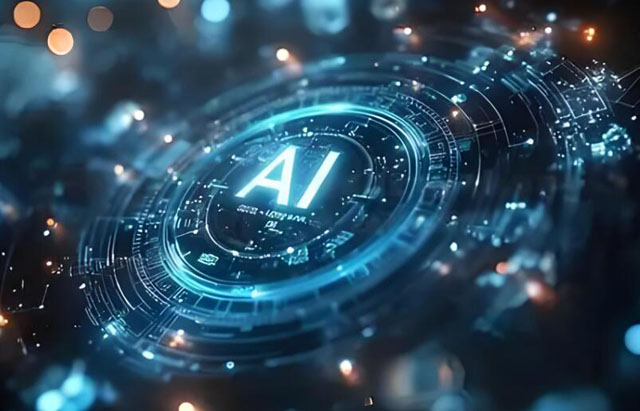 供應(yīng)【Xilinx】Versal?自適應(yīng)AI芯片，供應(yīng)Versal AI Core 系列、Versal AI Edge 系列