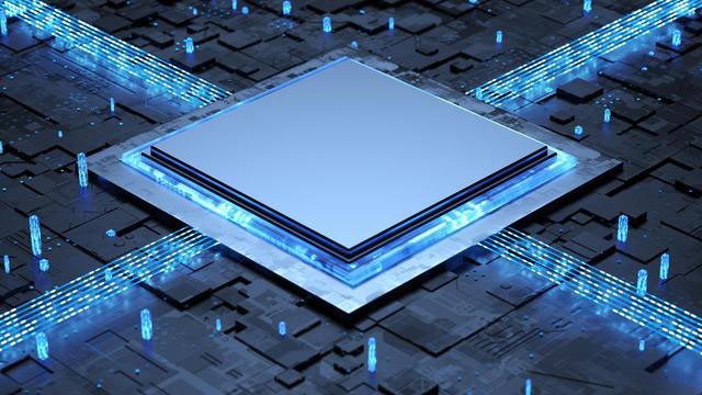 供應(yīng) ST STM8 8 位微控制器：STM8AF 系列、STM8AL 系列、STM8L 系列、STM8S 系列
