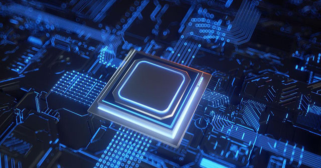 回收ST功率晶體管：IGBT、功率MOSFET、功率GaN、SiC MOSFET