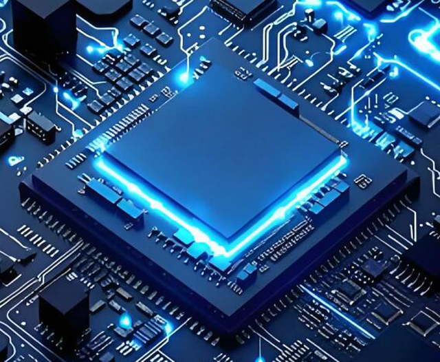 回收 WiFi/藍(lán)牙組合芯片、WiFi SoC、WiFi 4/6 芯片、WiFi 模塊