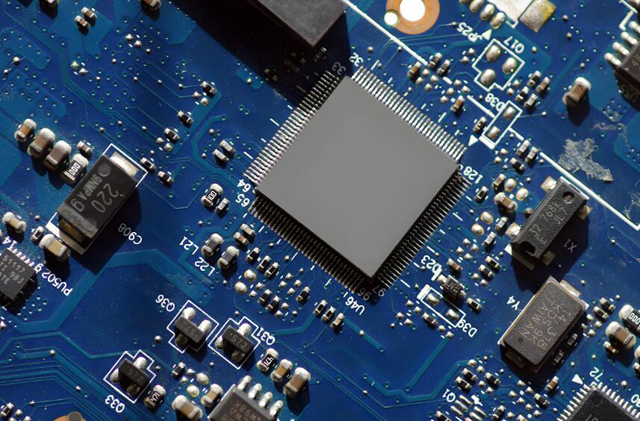 供應(yīng)藍(lán)牙模塊，供應(yīng) nRF52/nRF53 系列、BGM111、BGM121、BGM220、EFR32BG 系列
