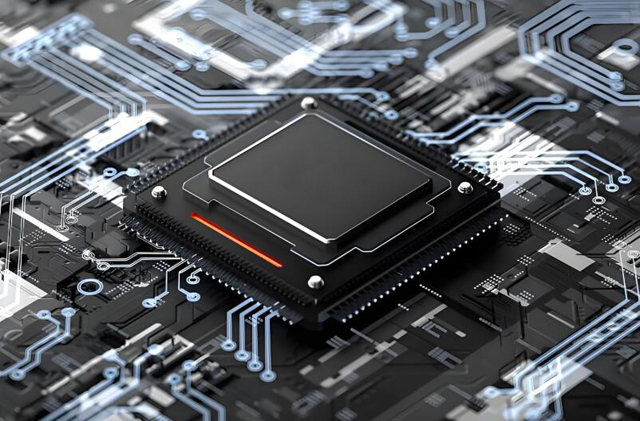 回收NXP 無線連接芯片，回收WiFi芯片、藍(lán)牙IC、超寬帶 (UWB)IC、無線MCU