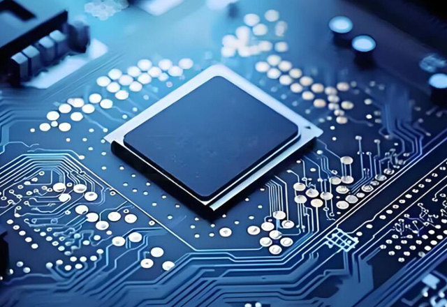 供應(yīng)微控制器MCU，明佳達(dá)供應(yīng)STM32系列MCU、PIC系列MCU、C2000 32位MCU