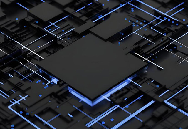 供應(yīng)傳感器IC、供應(yīng) [Infineon] 3D ToF傳感器、磁傳感器、MEMS 麥克風(fēng)