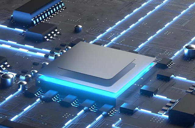 供應(yīng) [ST] 微控制器 IC，供應(yīng) STM32 系列 MCU，無線 MCU，STM8 系列 MCU