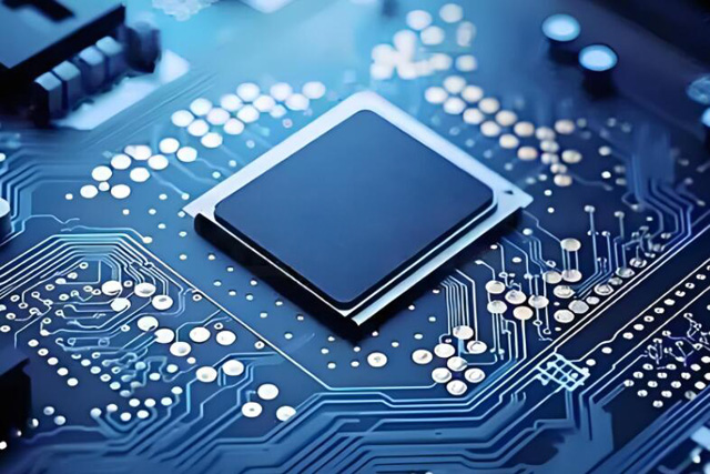 回收 ST 汽車微控制器（MCU）、汽車電源管理IC（PMIC）、汽車智能電源、汽車傳感器