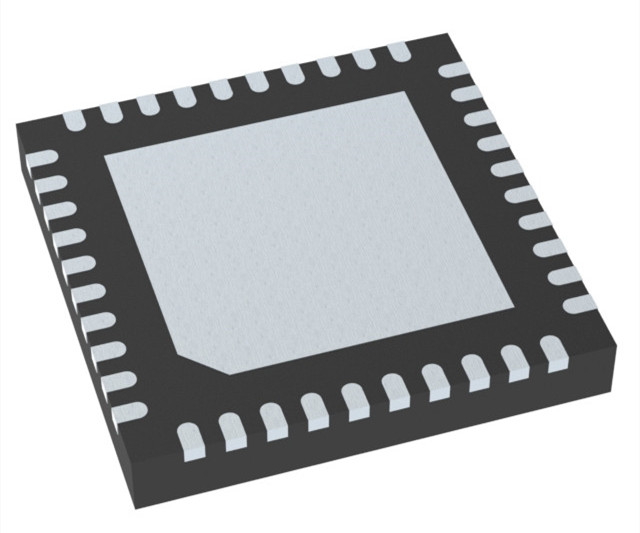 （Renesas）9SQ445NDGI 一款單芯片、CK440Q Lite PCIe Gen6 服務器時鐘發(fā)生器