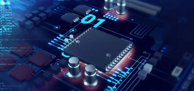 高價回收！明佳達(dá)電子收購TI、NXP、ST等品牌USB接口芯片