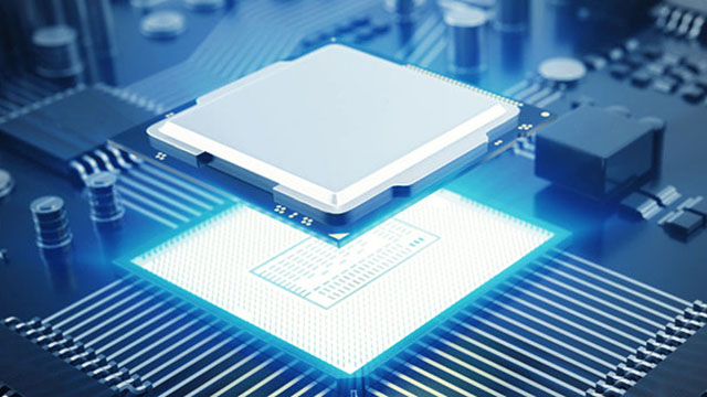 供應(yīng)Microchip存儲(chǔ)產(chǎn)品：SmartROC控制器、SmartIOC控制器、Tachyon協(xié)議控制器