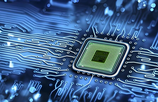 供應(yīng)微控制器——[ST] STM32 系列MCU，[英飛凌] PSoC 4 系列MCU，[德州儀器] C2000 32位MCU