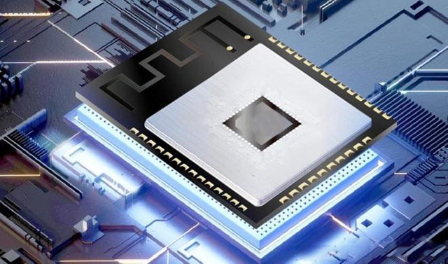 回收Renesas32位微控制器系列：RA8系列、RA6系列、RA4系列、RA2系列、RA0系列