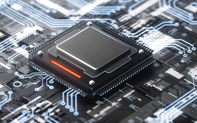 供應(yīng) Microchip 存儲(chǔ)產(chǎn)品：SmartRAID適配器、Adaptec HBA、SAS擴(kuò)展適配器