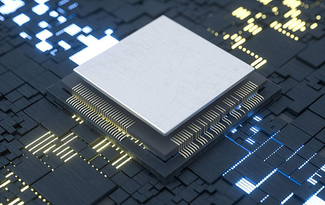 回收瑞薩SRAM內(nèi)存：異步SRAM、低功耗SRAM、同步突發(fā)模式、零總線周轉(zhuǎn)