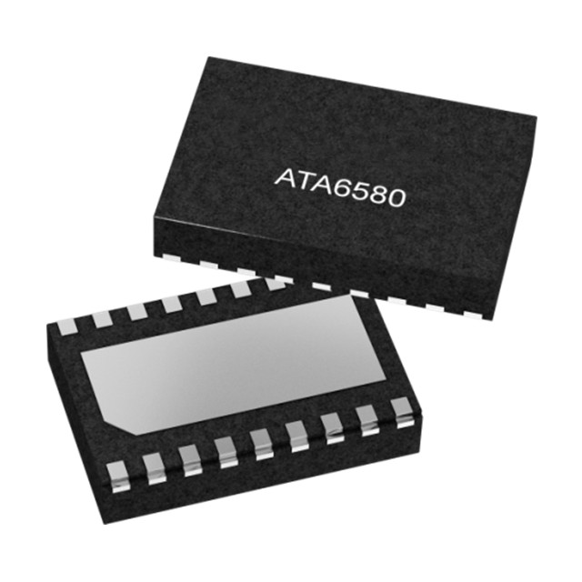 ATA6580-GTQW1-VAO