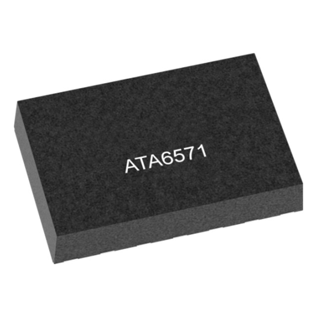 ATA6571-GCQW1-VAO